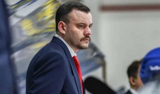 Чемпион Казахстана Дмитрий Катаев покинул «Адмирал»