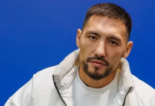 Эксперт назвал слабое место Жанибека Алимханулы перед боем с Ларой