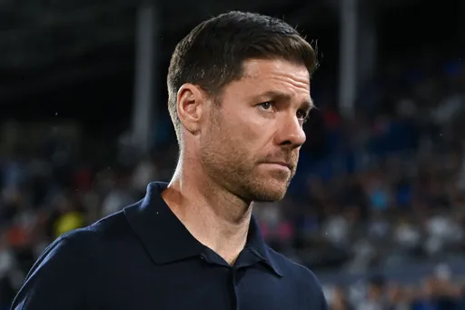RMC Sport: Хаби Алонсо достиг соглашения с «Челси» о контракте