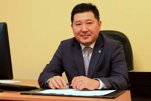 Директор «Шахтера» рассказал о составе команды на следующий сезон