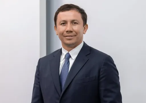 Головкин обратился к миру бокса после выдвижения в президенты