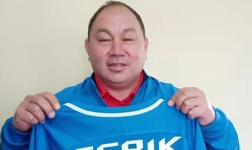 Директор Утегенов о шансах «Мактаарала» остаться в КПЛ: команда готовится к сезону