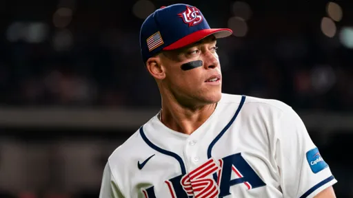 Коллекционную карточку бейсболиста MLB продали за рекордные $5,2 млн