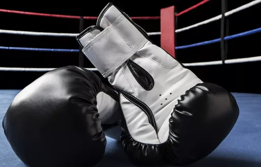 Чемпион мира назвал главную проблему казахстанского бокса