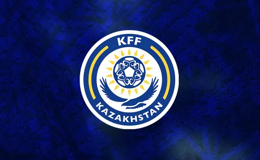 Паррейра де Кастро станет новым директором департамента судейства КФФ