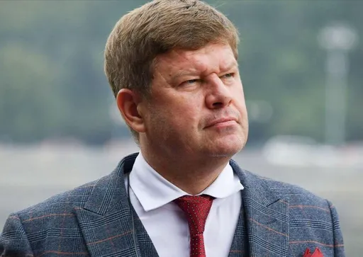 Губерниев: Батракову надо ехать в «ПСЖ» и играть в основе, как Сафонов