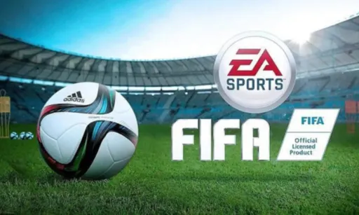 Сборная Казахстана может появиться в компьютерных играх FIFA