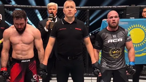 Артем Резников на турнире АСА прервал свою безвыигрышную серию