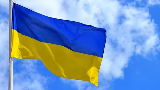 Украина потребовала исключить Россию из ФИФА и УЕФА