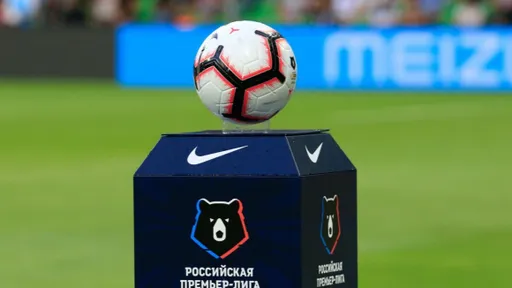 Казахстан заплатит более 250 миллионов тенге за права на показ чемпионата России