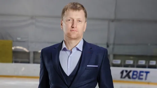 Шерстов – о результатах «Кулагера»: не будем повторять прошлые ошибки