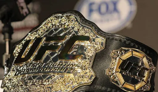 Экс-боец обвинил UFC в присвоении миллиардных доходов