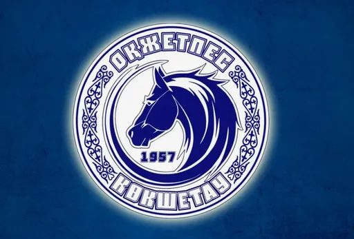 ФИФА запретила «Окжетпесу» регистрировать игроков три окна