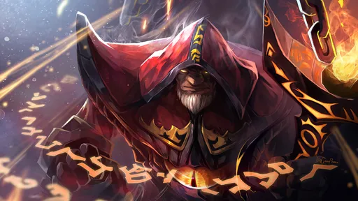 Team Spirit — BOOM Esports: прямая трансляция и коэффициенты на матч The International 2022
