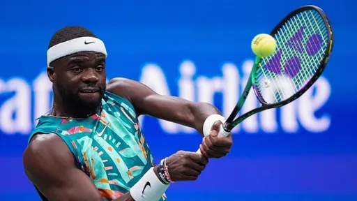 ATP просит турниры ATP-250 и ATP-500 продать лицензии ради «Мастерса» в Саудовской Аравии