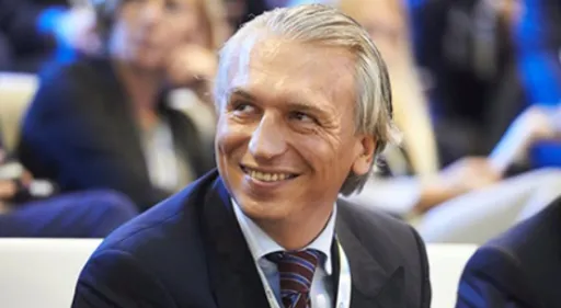Президент РФС назвал условие идеального года для российского футбола