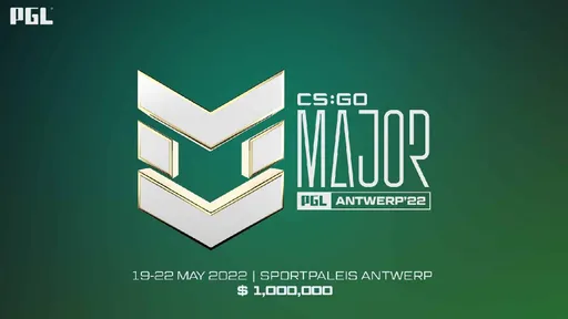 Поедут ли G2 и Players на мейджор? Анонс группы B европейского RMR-турнира