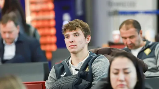 «Кайрат» вылетел в Астану на матч Лиги чемпионов с «Олимпиакосом»