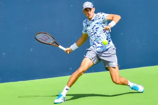 ATP бесплатно эвакуирует участников «Челленджера» в ОАЭ