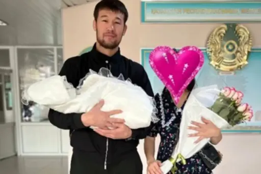 Супругу Шавката Рахмонова признали подозреваемой по делу о смертельном ДТП