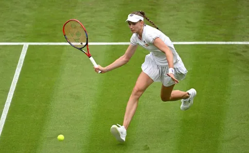 Стал известен календарь WTA-2026 с участием Рыбакиной и Путинцевой
