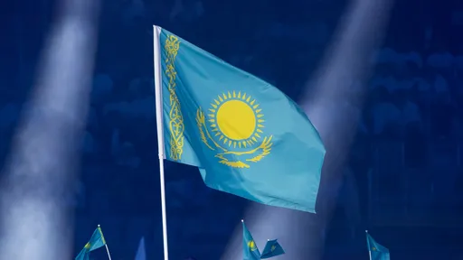 Все чемпионы и призёры Азиады-2026 из сборной Казахстана