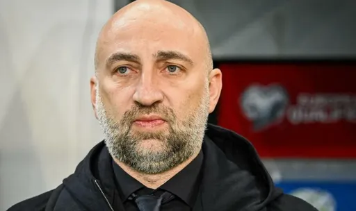 Адиев заявил о трансфере чемпиона КПЛ