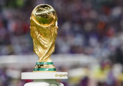Названы цены на билеты чемпионата мира-2026 по футболу