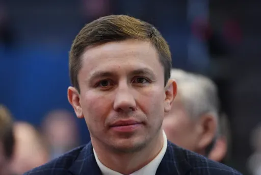 Журналист заявил, что Головкин усилил бренд World Boxing