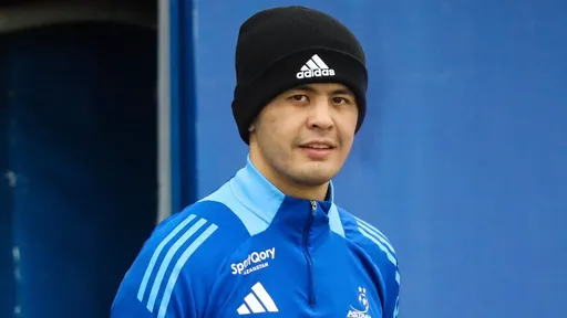 «Астана» вылетела в Туркестан на финал Кубка лиги