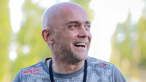 Мартин – об инциденте после матча «Кайрата» и «Ордабасы»: нужно уметь прощать и договариваться