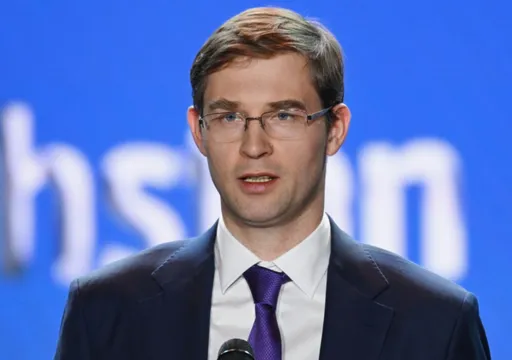 СМИ: Тимур Турлов рассматривал покупку «Актобе»