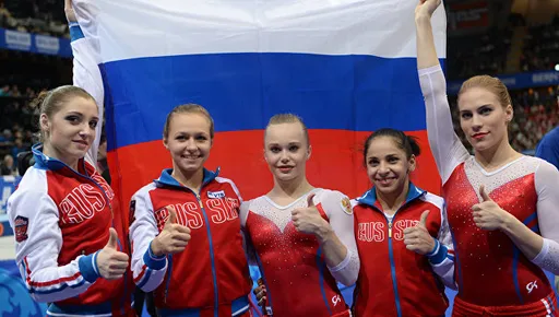 Депутат Госдумы России Свищев высказался о бойкоте некоторых стран чемпионата мира в Казахстане