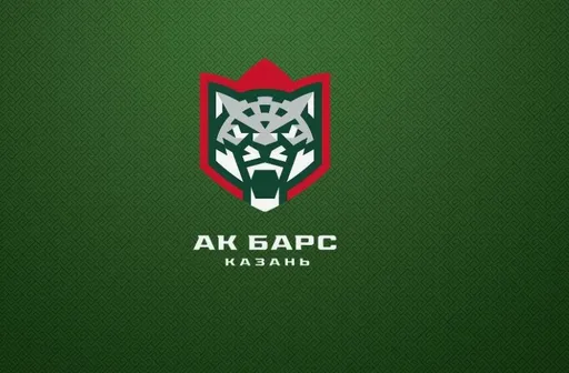 Генменеджер «Ак Барса» объяснил несостоявшиеся трансферы клуба
