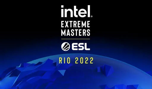 Какой призовой фонд киберспортивного турнира IEM Rio Major 2022?