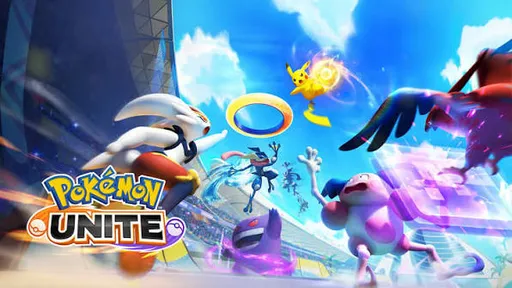 Сборная Казахстана проиграла Малайзии в Pokémon UNITE на Азиаде-2026