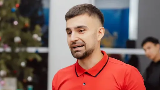 Хоккеисты все понимают: эксперт Буланов – о настрое «Актобе» на фоне новостей о закрытии