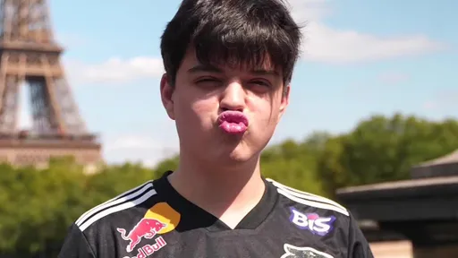 Казахстанец molodoy помог FURIA выйти в четвертьфинал Esports World Cup 2026