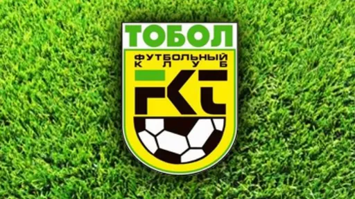 «Тобол» обыграл титулованный клуб Европы на сборе в Турции