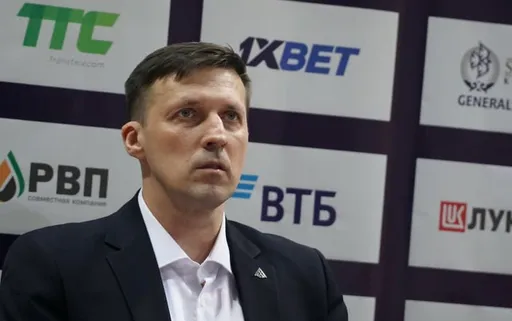 «Катастрофа». Главный тренер «Астаны» – о поражении от «Самары»