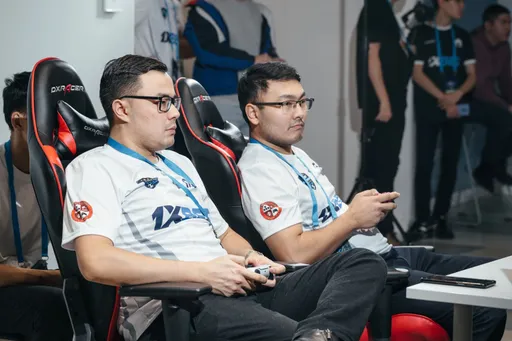 В Астане пройдет киберспортивный турнир среди госслужащих – Qazaqstan Qyzmet Cyber Cup