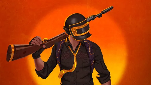 Сборная Казахстана по PUBG Mobile прибыла в Макао