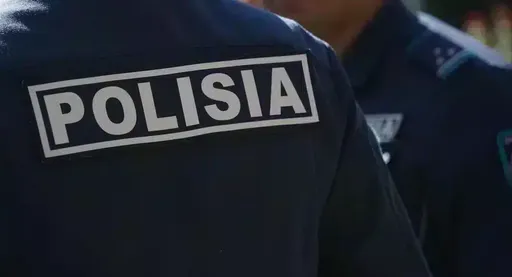 Глава «Кулагера» объявлен в розыск по делу о мошенничестве