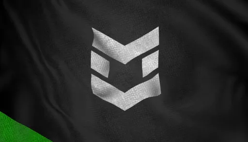 Стали известны победители конкурса от Cybersport.Metaratings