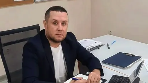 Кузнецов – о переходе «Жас Кырана» во вторую лигу: было принято решение вернуться к нашей первостепенной задаче