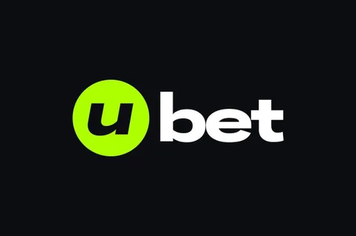 Ubet: обзор букмекерской конторы для ставок на ЧМ-2026