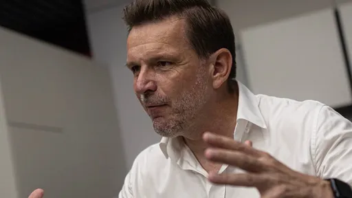 Таркович – о победе над «Жетысу»: после поражений важно правильно реагировать