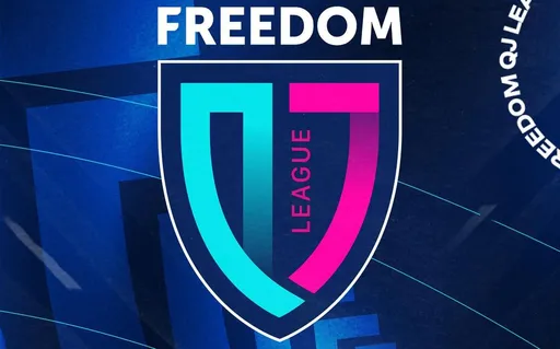 Новый уровень юношеского футбола Казахстана: QJ League на лучших стадионах и на ТВ