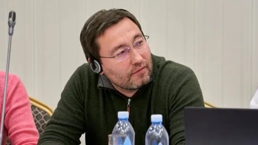 Ерлан Уразаев: я не вмешиваюсь в селекцию команд