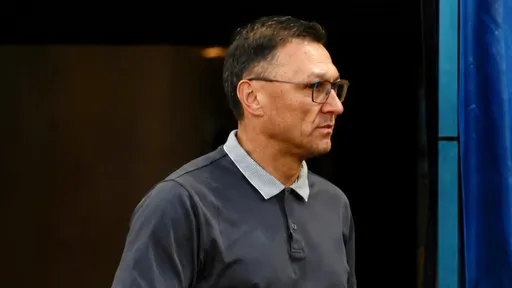Уразбахтин оценил «Омонию» после поражения «Кайрата» в Лиге чемпионов